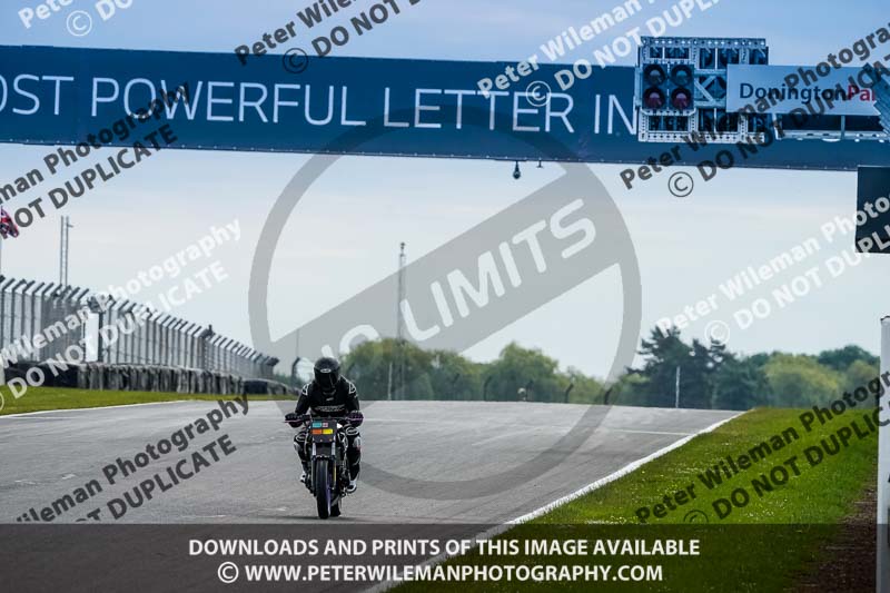 donington no limits trackday;donington park photographs;donington trackday photographs;no limits trackdays;peter wileman photography;trackday digital images;trackday photos